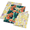 Cartella con elastico 26x35