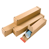 TUBO POSTALE 43X10