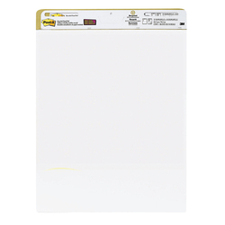 BLOCCO da Parete 30FG Super Sticky 559RP 63