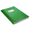 Coprimaxi PVC laccato coprente Colorosa c/alette 21x30cm verde chiaro RiPlast