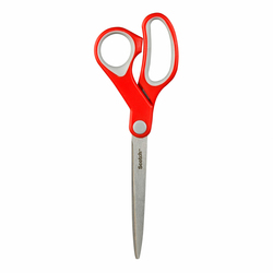 Forbici COMFORT 20cm imp. asimmetrica ScotchÂ®