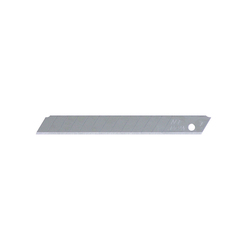 TUBETTO 10 LAME 8MM PER CUTTER A300GR