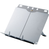LEGGIO BOOK-LIFT A4 E A3 21140 SILVER FELLOWES