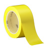NASTRO ADESIVO VINILICO 50MMX33MT GIALLO ScotchR 471