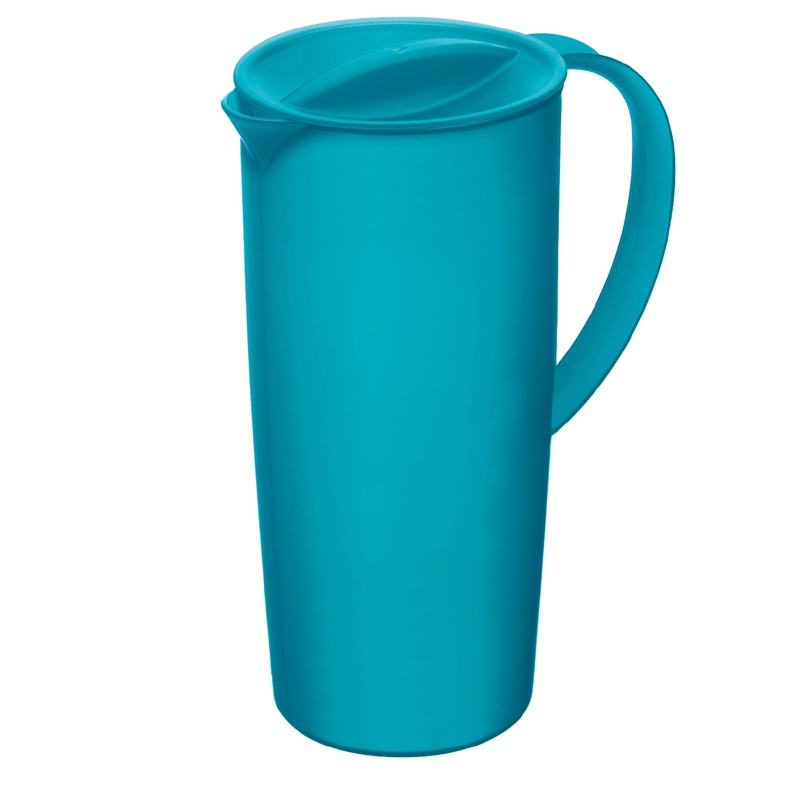 CARAFFA 1