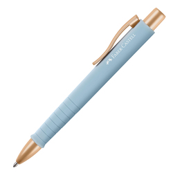 Penna a sfera 0