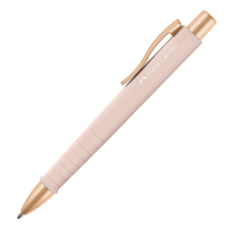 Penna a sfera 0