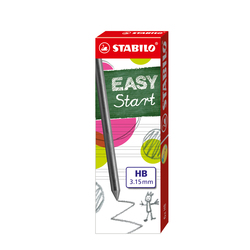 ASTUCCIO DA 6 MINE 3