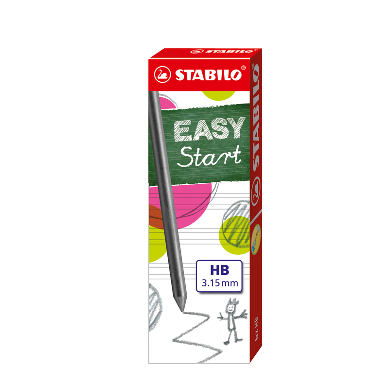 ASTUCCIO DA 6 MINE 3