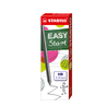 ASTUCCIO DA 6 MINE 3