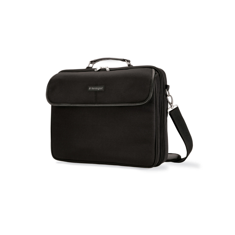BORSA per NOTEBOOK SP30 15