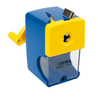 TEMPERAMATITE A MANOVELLA FINO A Ã12mm LYRA