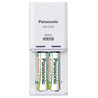 CARICABATTERIE CC050 PER STILO/MINISTILO PANASONIC