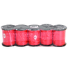ROCCA NASTRO SPLENDENE 10MMX250MT ARANCIO 31 BOLIS