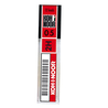 ASTUCCIO 12 MICROMINE 0