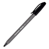 Penna sfera INKJOY 100 Stick 1