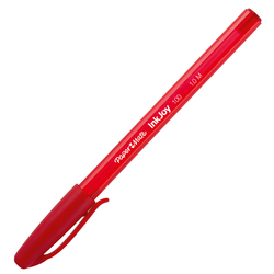 Penna sfera INKJOY 100 Stick 1