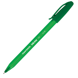 Penna sfera INKJOY 100 Stick 1