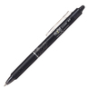 PENNA SFERA A SCATTO FRIXIONball CLICKER 0