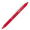 PENNA SFERA A SCATTO FRIXIONball CLICKER 0