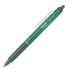 PENNA SFERA A SCATTO FRIXIONball CLICKER 0