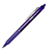PENNA SFERA A SCATTO FRIXIONball CLICKER 0