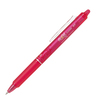 PENNA SFERA A SCATTO FRIXIONball CLICKER 0