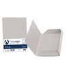 25 cartelline 3 lembi ACQUA 200gr 24