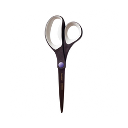 Forbici TITANIUM NO STICK 20cm imp. asimmetrica ScotchR