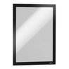 Cornice espositiva adesiva DuraframeÂ® A4 21x29