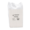 COLLA TERMOFUSIBILE 20cm Ã12mm 1Kg TRASPARENTE H 12/200