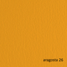 BLISTER 20FG CARTONCINO 50X70 220GR ARAGOSTA 26 FABRIANO ELLE ERRE