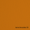 BLISTER 10FG CARTONCINO 70X100 220GR TERRA BRUCIATA 119 FABRIANO ELLE ERRE
