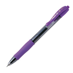 Roller gel scatto G-2 0