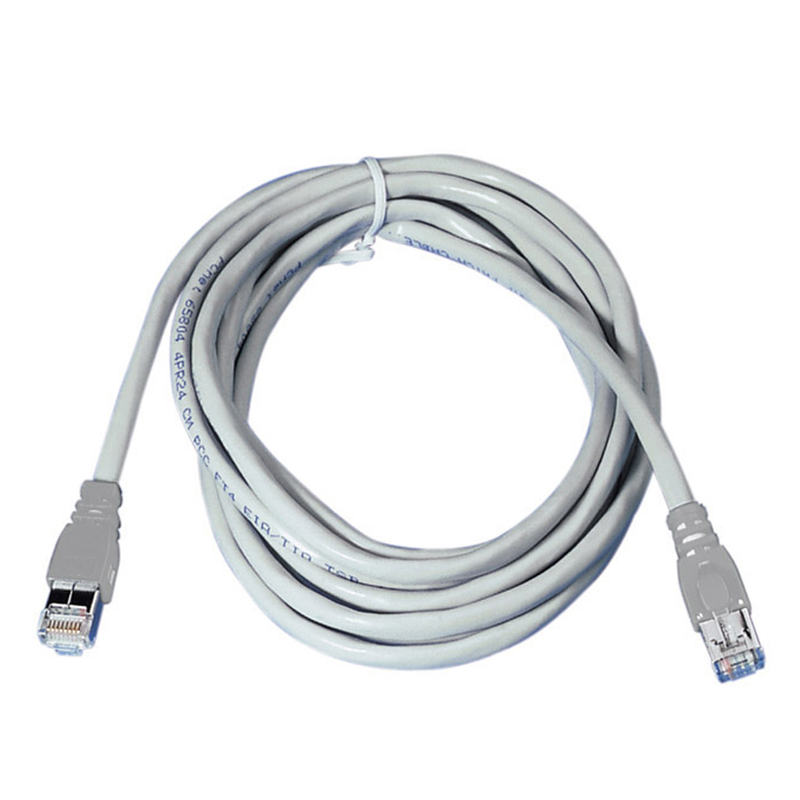 CAVETTO CAT 5 UTP - 5