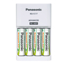 CARICABATTERIE CC17 PER STILO/MINISTILO PANASONIC