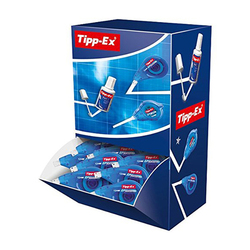 DISPENSER VALUE PACK 15+5 CORRETTORI A NASTRO EASY Correct TIPP-EXR