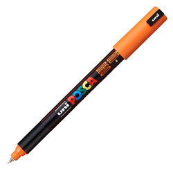 Marcatore UNI POSCA Pen PC1M p.extra fine 0