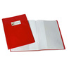 COPRIMAXI PVC LACCATO COVER L F ROSSO SEI ROTA