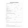 MODELLO RICHIESTA DATI ANAGRAFICI PROPRIETARIO/AFFITTUARIO A4snap25x2copie E90