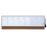 ORGANIZER MAGNETICO SETTIMANALE 58