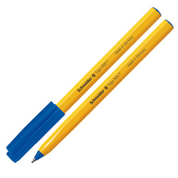 Penna a sfera TOPS 505 0