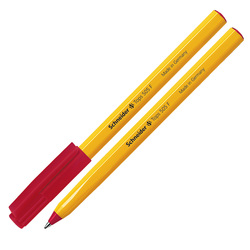Penna a sfera TOPS 505 0