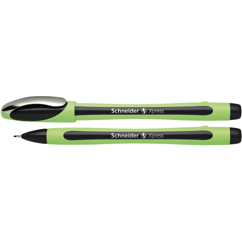 Fineliner XPRESS 0
