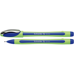 Fineliner XPRESS 0