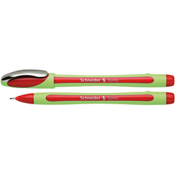 Fineliner XPRESS 0