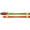 Fineliner XPRESS 0