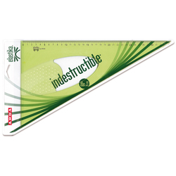 SQUADRA serie ELASTIKA 60Â° 35cm ARDA