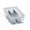 CONTENITORE MULTIUSO 19x33