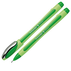 Fineliner XPRESS 0
